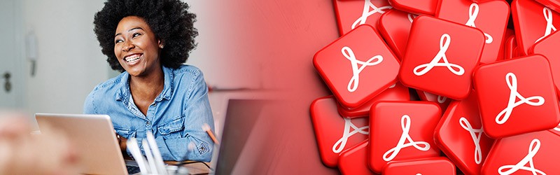 hot-it-tools-acrobat-pro-hero