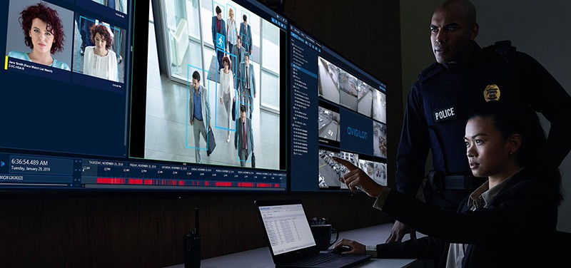 hot-it-tools-avigilon-hero