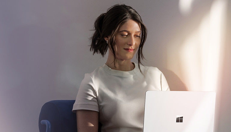 Copilot Frontier Firm Crash Course 