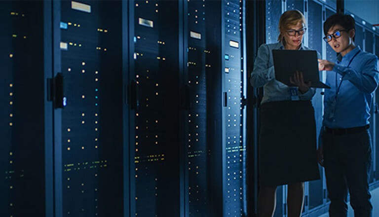 GETTING STARTED WITH TERRAFORM