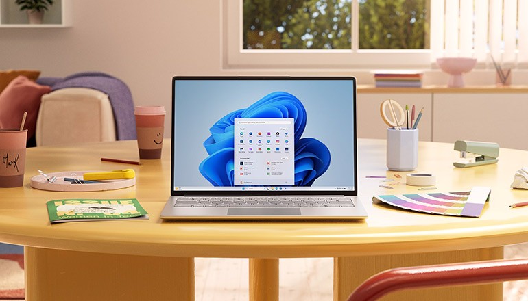 Streamline Your Adobe Purchasing Experience