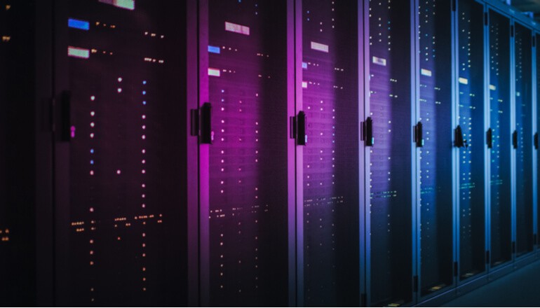 What’s New With PowerStore: Nine Storage Advantages You Can Apply Today Data center