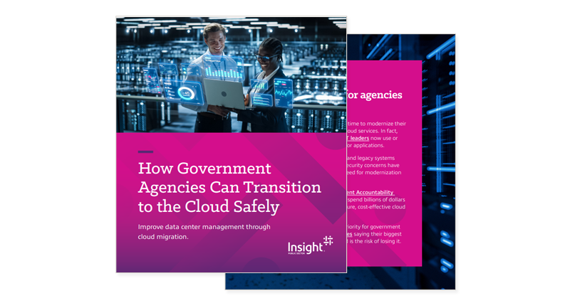 how-government-agencies-can-transition-to-the-cloud-safely-cover