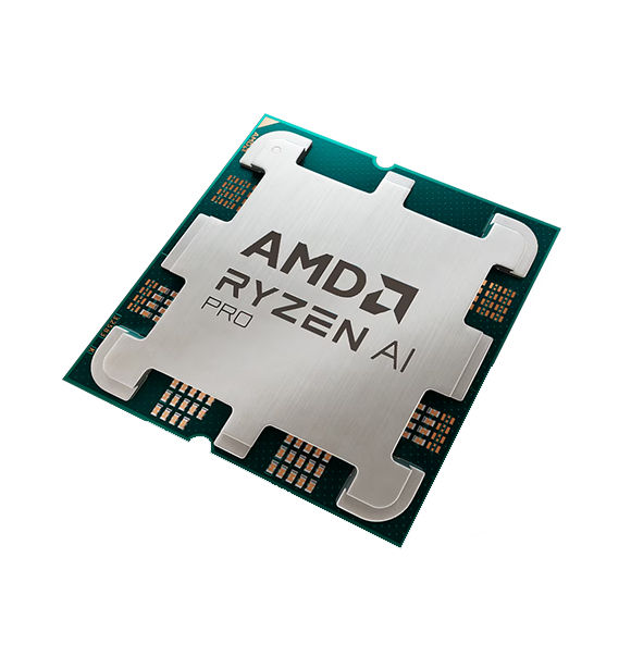 amd-ryzen-ai-chip-processor