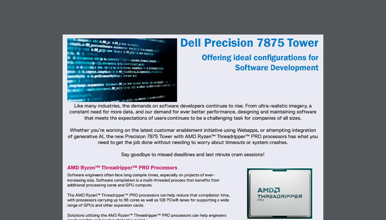 precision-7875-for-software-development-onepager-thumb