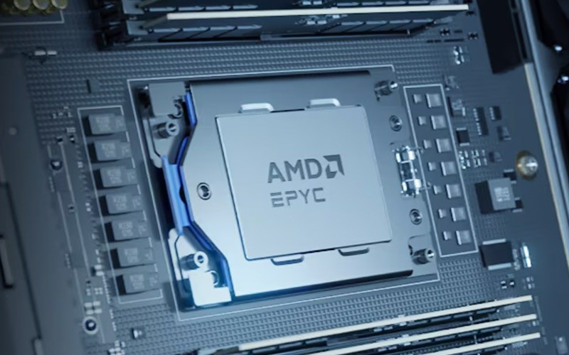 amd-epyc-product-lifestyle