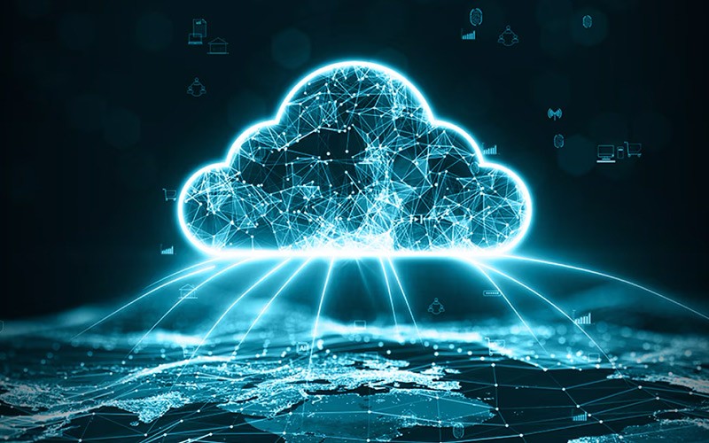 abstract-cloud-electric-graphic