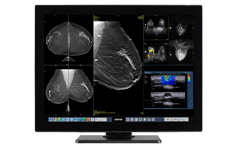 Connect patients & healthcare experts with tech