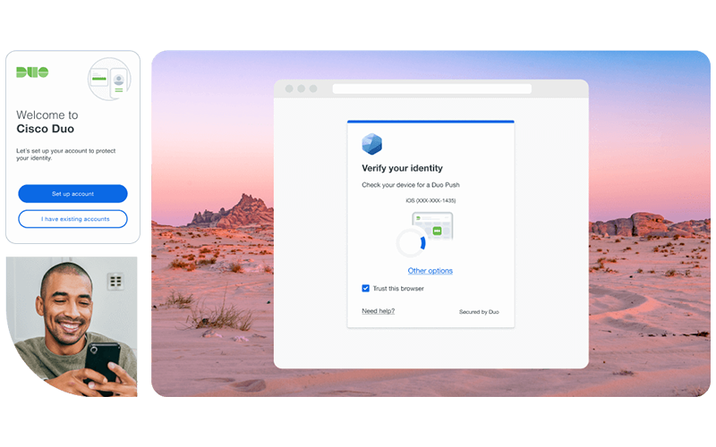 cisco-duo-welcome-screen-authentication