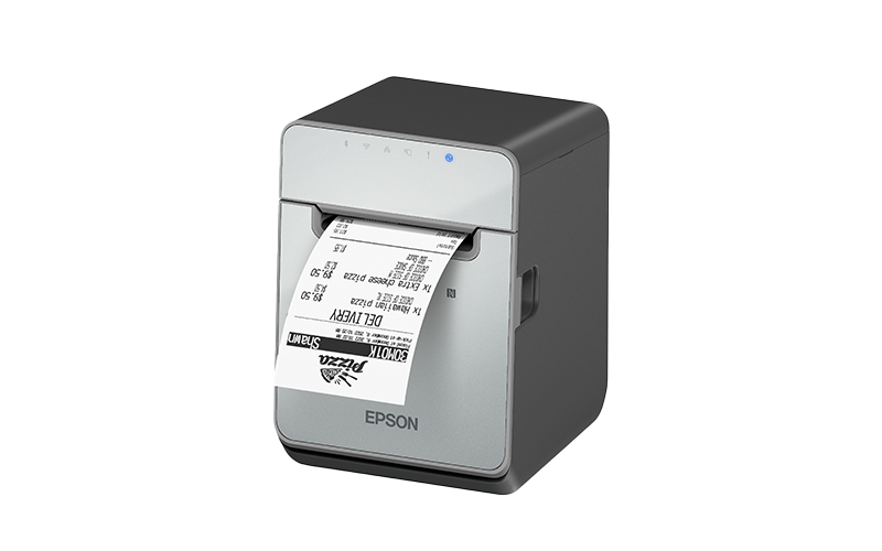 Epson Printer