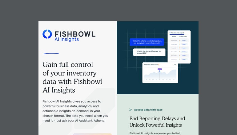 Fishbowl AI Insights thumbnail