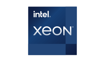 3rd Gen Intel Xeon Scalable processor