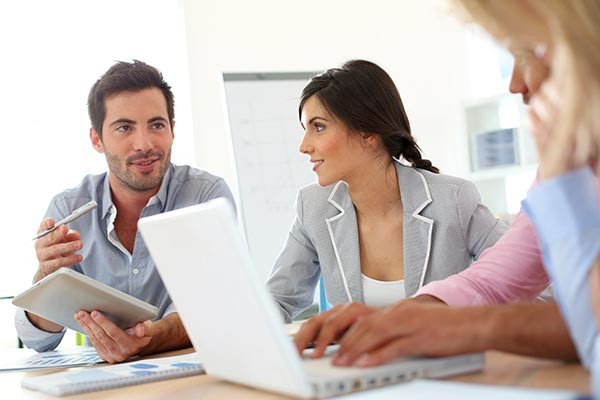 LANDESK Management Suite