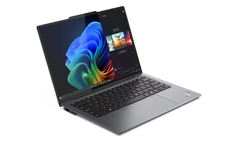 lenovo-thinkpad-x9-aura-edition