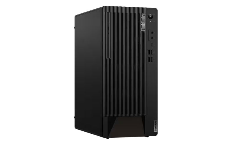 Lenovo ThinkCentre