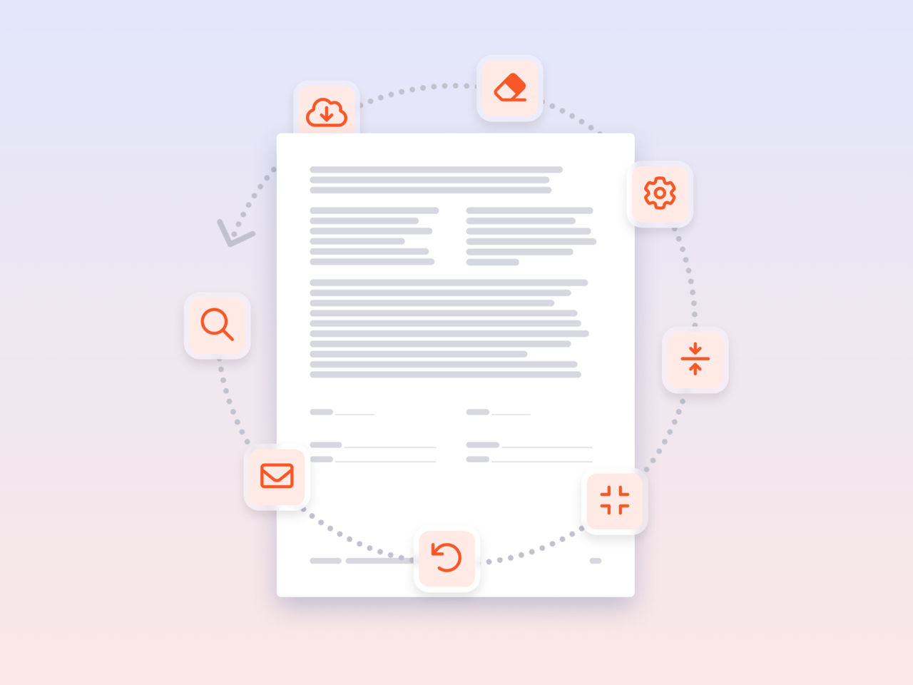 Nitro Automate Nitro Automate