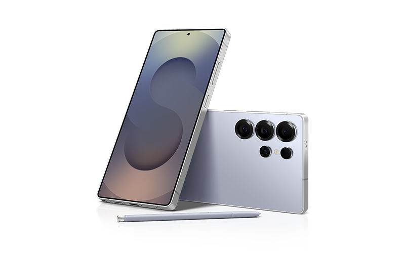 Samsung’s range of Galaxy phones includes devices for every business Samsung galaxy phone