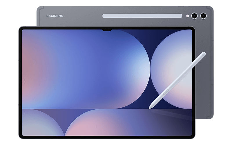 Samsung Galaxy Tab10