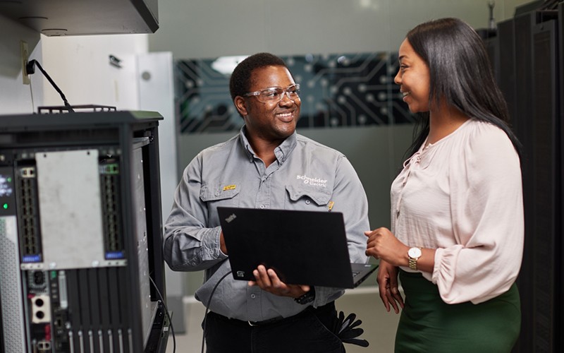APC for services Service offered in person through APC