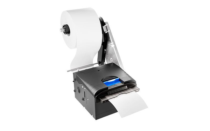 SK5-31 Kiosk Printer SK5-31 Kiosk Printer