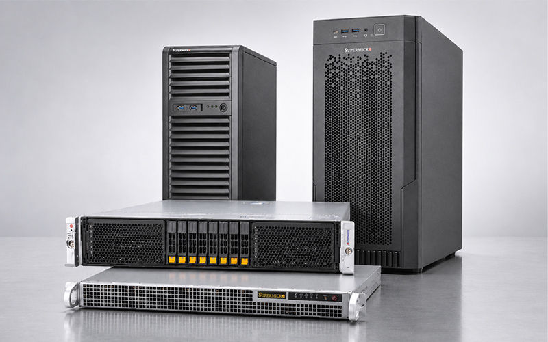Featured Inseego routers available through Insight Inseego Wavemaker FX4200