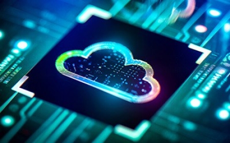 InsightCloud Care Microsoft