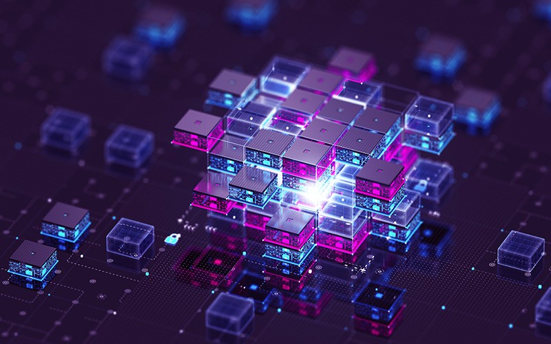 tech-graphic-abstract-block