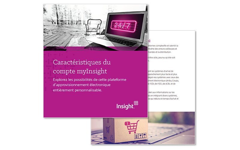 myinsight-ebook-thumb-FR