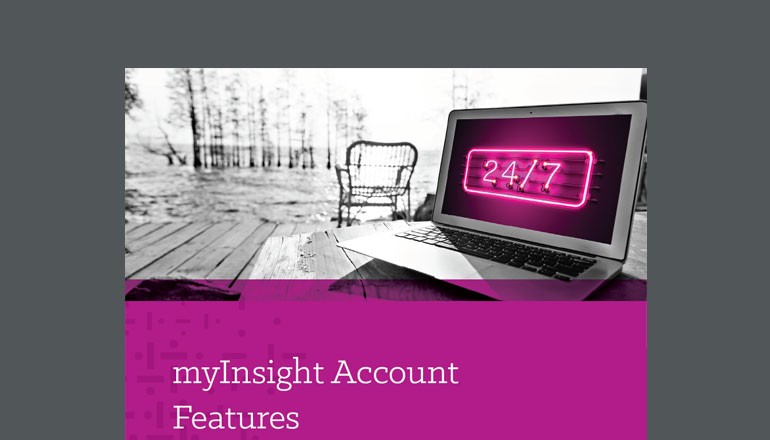Insight.com Account Capabilities thumbnail